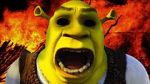 Watch Swamp Sim: Slender Shrek Movie2k