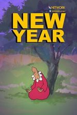 Watch New Year (Short 2019) Movie2k