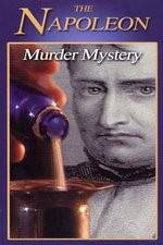 Watch The Napoleon Murder Mystery Movie2k