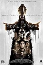 Watch Seklusyon Movie2k