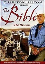 Watch Charlton Heston Presents the Bible Movie2k