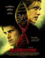 Watch Bloodwork Movie2k