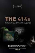 Watch The 414s Movie2k