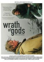 Watch Wrath of Gods Movie2k