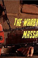 Watch The Warby Range Massacre Movie2k