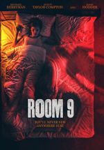 Watch Room 9 Movie2k