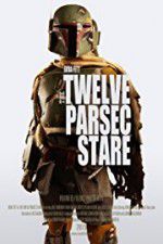 Watch The Twelve Parsec Stare Movie2k