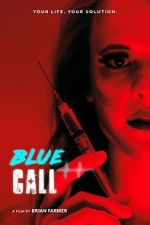 Watch Blue Call Movie2k