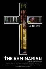 Watch The Seminarian Movie2k