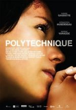 Watch Polytechnique Movie2k