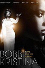 Watch Bobbi Kristina Movie2k