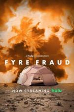 Watch Fyre Fraud Movie2k