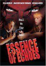 Watch Essence of Echoes Movie2k