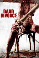 Watch Dard Divorce Movie2k