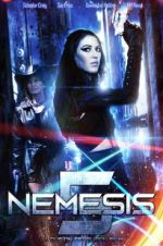 Watch Nemesis 5: The New Model Movie2k