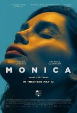 Watch Monica Movie2k