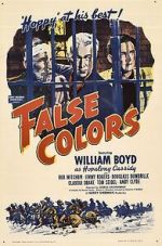 Watch False Colors Movie2k