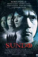 Watch Sundo Movie2k