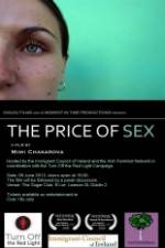 Watch The Price of Sex Movie2k