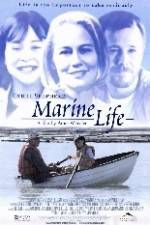 Watch Marine Life Movie2k