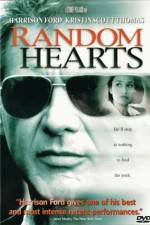 Watch Random Hearts Movie2k