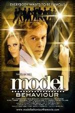Watch Model Behaviour Movie2k
