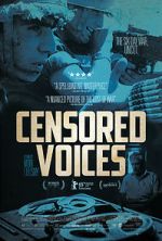 Watch Censored Voices Movie2k