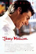 Watch Jerry Maguire Movie2k