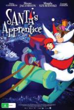 Watch Santa's Apprentice Movie2k