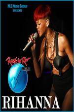 Watch Rihanna Live At Rock in Rio Madrid Movie2k