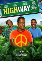 Watch Highway Movie2k