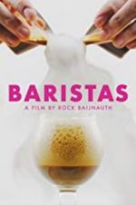 Watch Baristas Movie2k