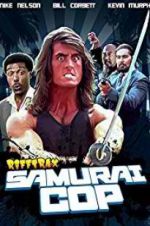 Watch RiffTrax Live: Samurai Cop Movie2k