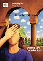 Watch Bunch of Grapes Movie2k