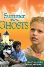 Watch Summer with the Ghosts Movie2k