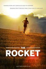 Watch The Rocket Movie2k