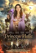 Watch Princess Halle and the Jester Movie2k