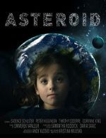 Watch Asteroid Movie2k