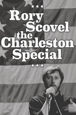 Watch Rory Scovel : The Charleston Special Movie2k
