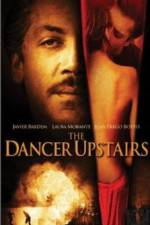 Watch The Dancer Upstairs Movie2k