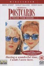 Watch Postcards from the Edge Movie2k