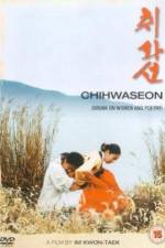 Watch Chihwaseon Movie2k