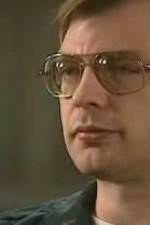 Watch Jeffrey Dahmer The Stone Phillips Interview Movie2k