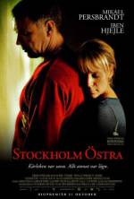 Watch Stockholm East Movie2k