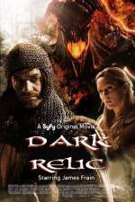 Watch Dark Relic Movie2k