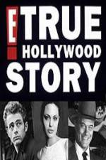 Watch E True Hollywood Story Ginger Lynn Movie2k