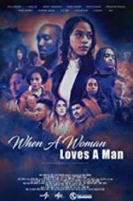 Watch When a Woman Loves a Man Movie2k