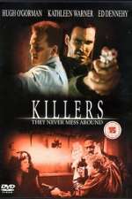 Watch Killers Movie2k
