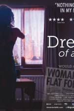 Watch Dreams of a Life Movie2k