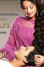 Watch Vivah Movie2k